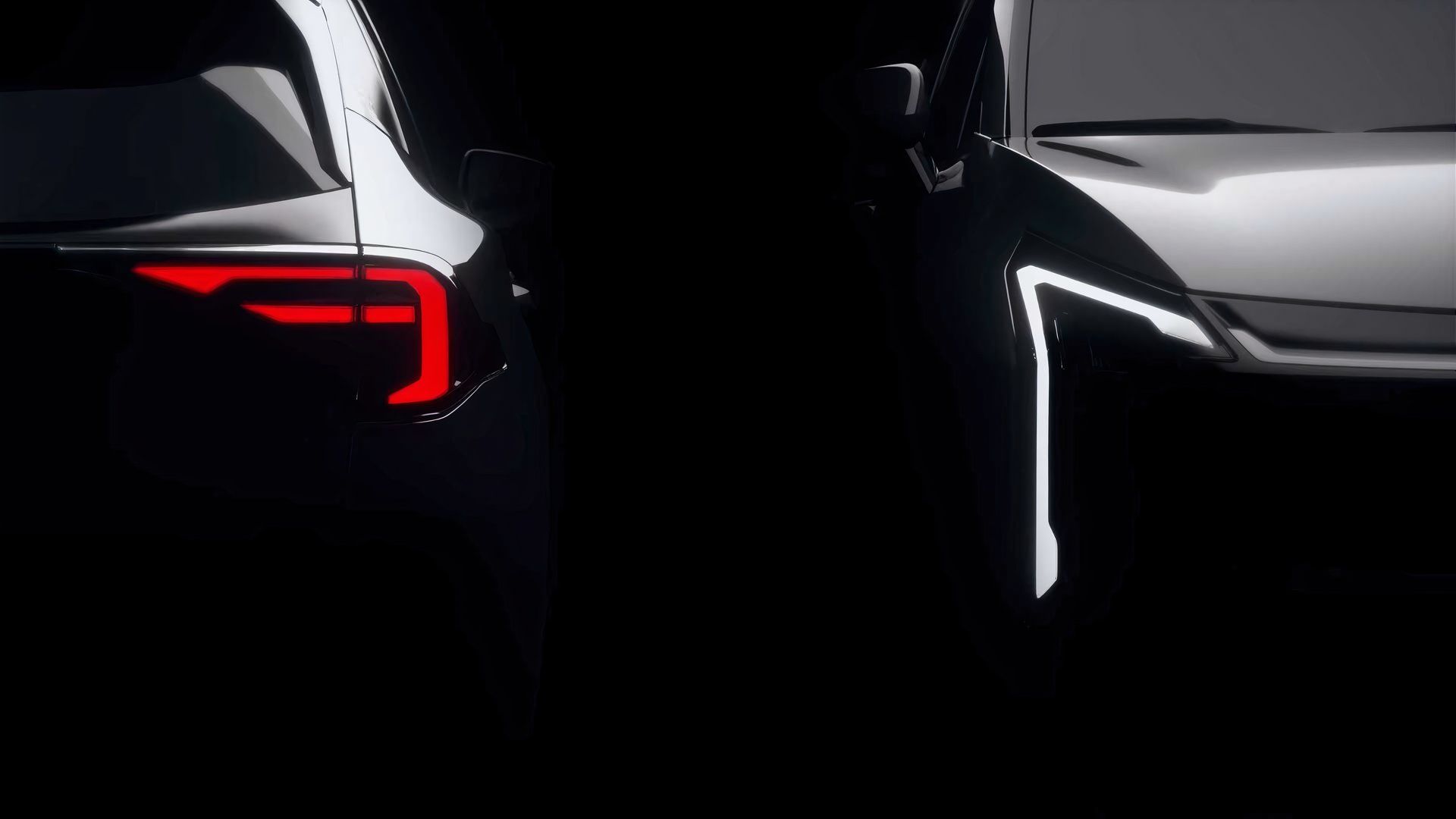 Kia Sportage Teaser-1