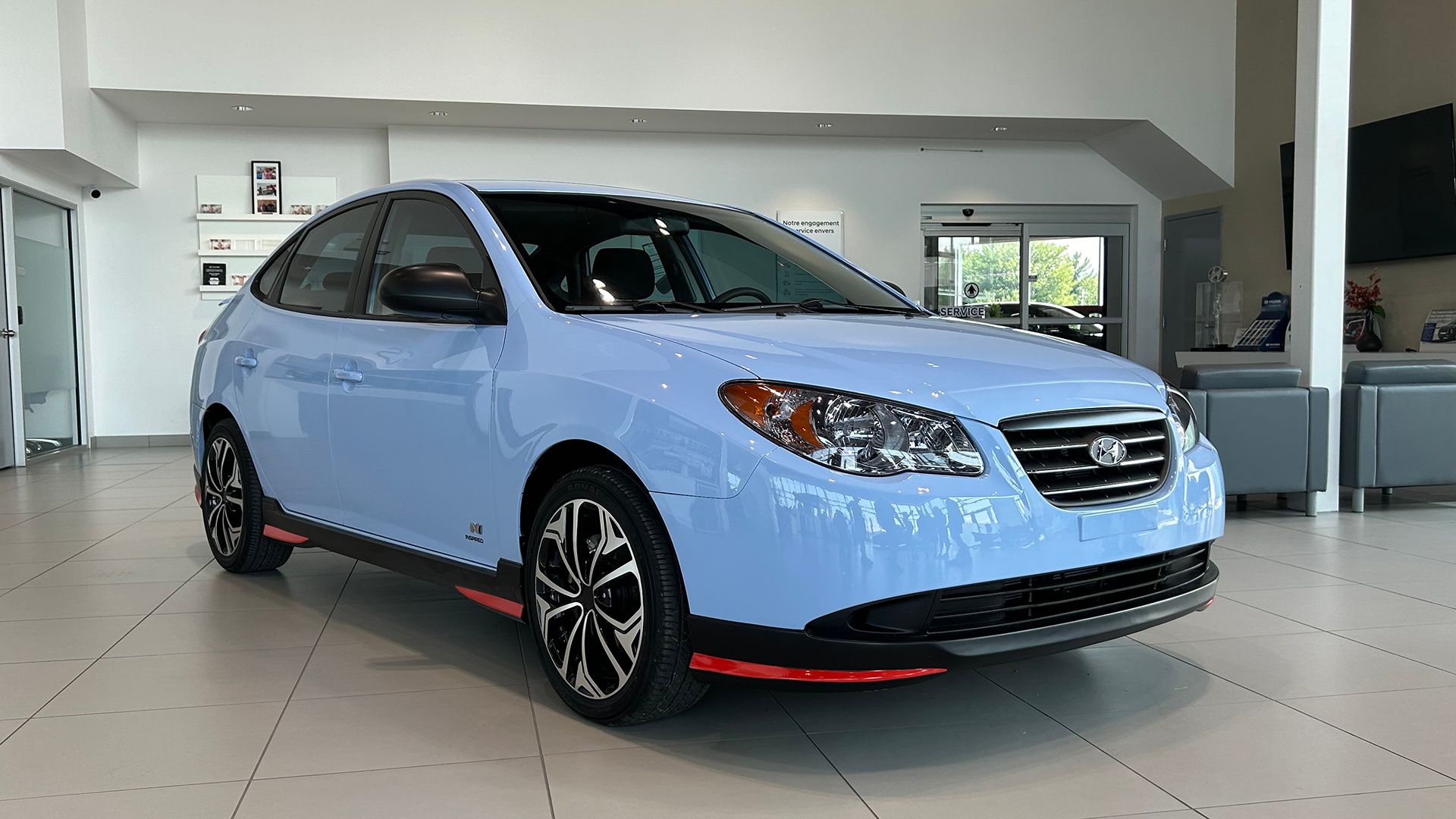 Million-Kilometer Hyundai Elantra N (3)