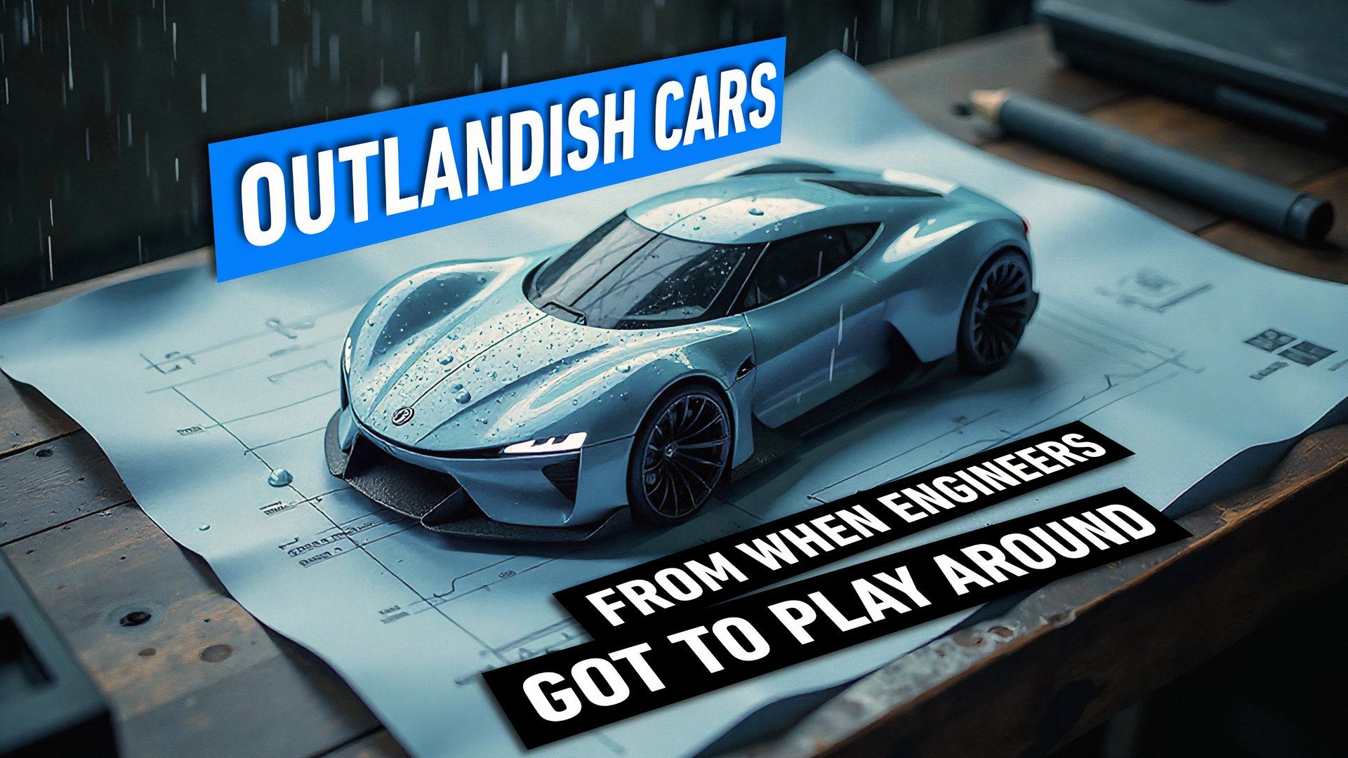 Outlandish-Cars-From-The-Time-Engineers-Got-To-Play-Around