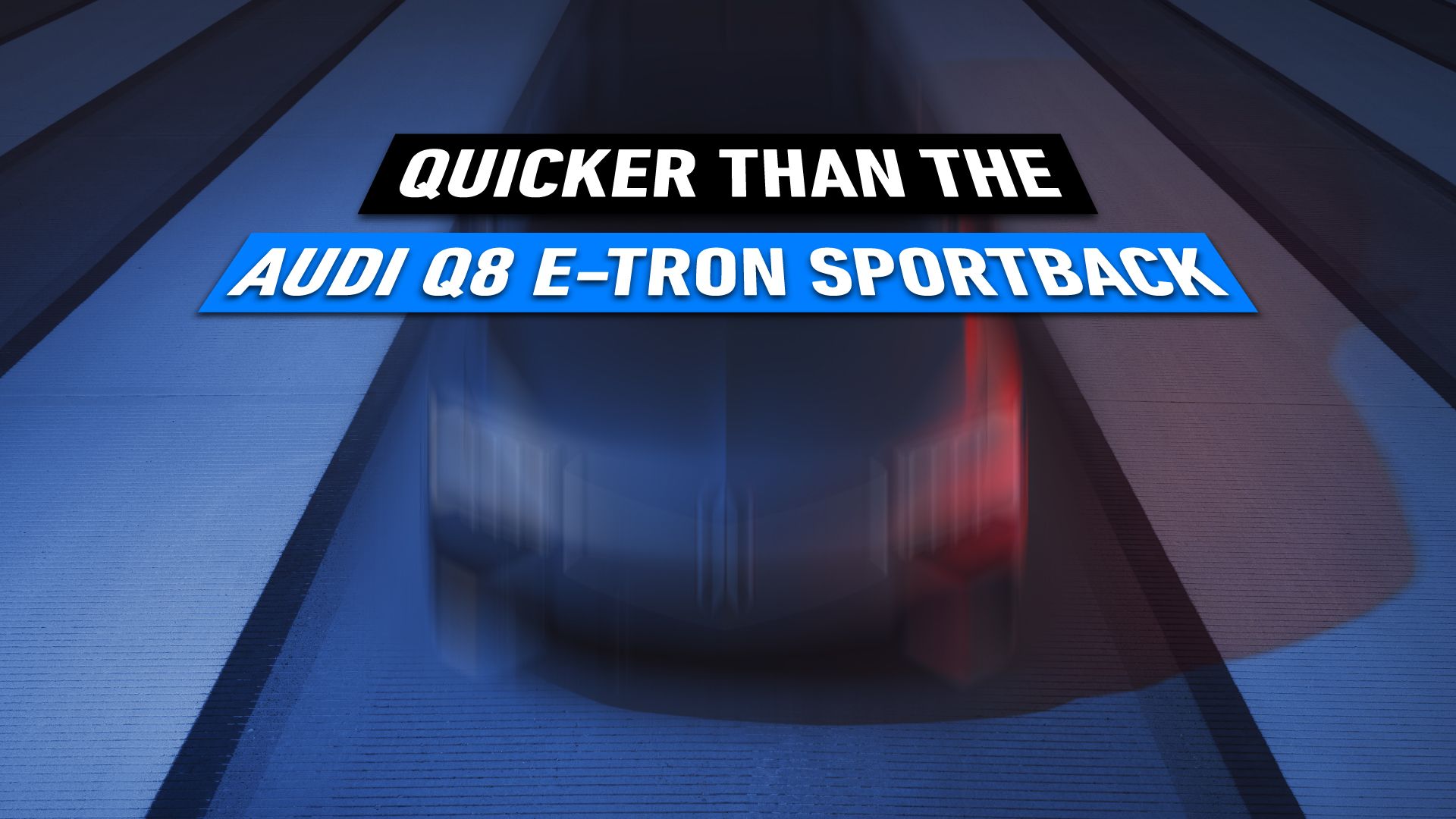 Quicker-Than-The-Audi-Q8-e-tron-Sportback