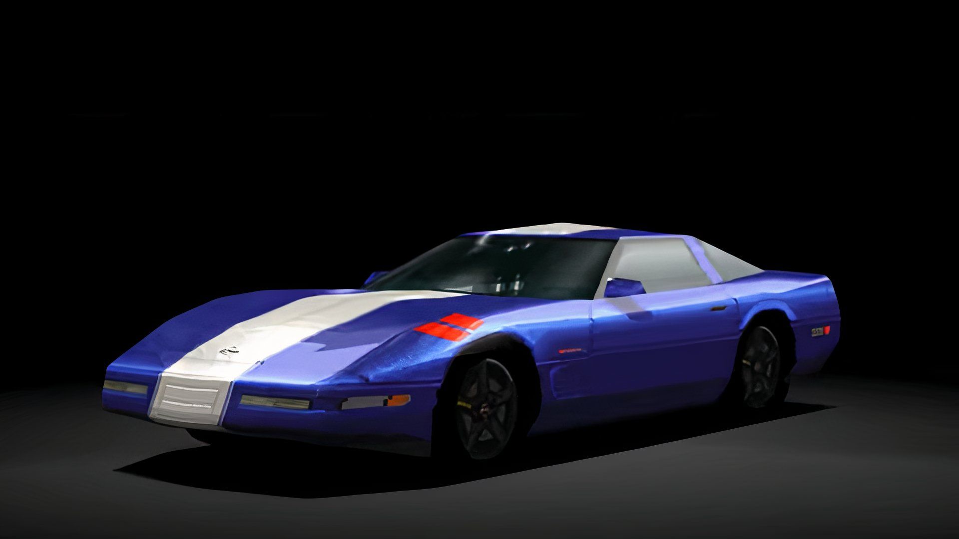 The Most Iconic Car Models From Gran Turismo