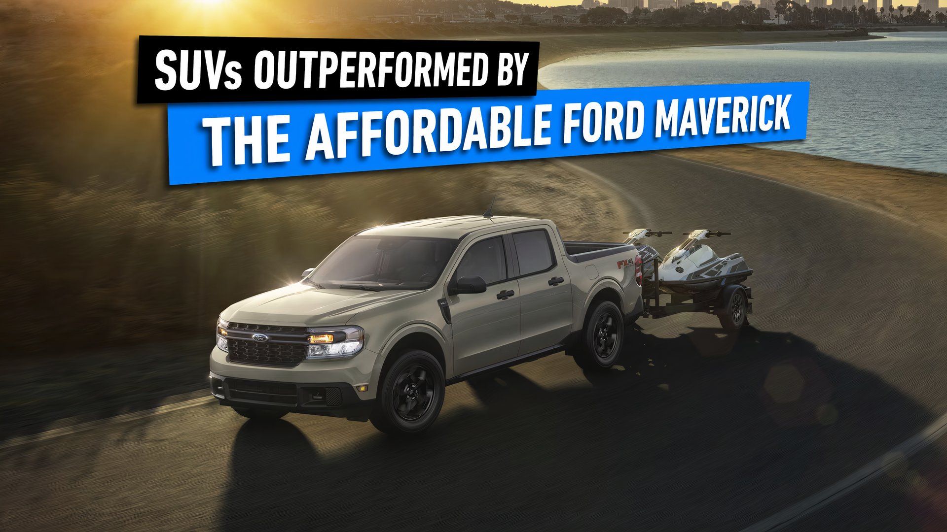 SUVs-Outperformed-By-The-Affordable-Ford-Maverick