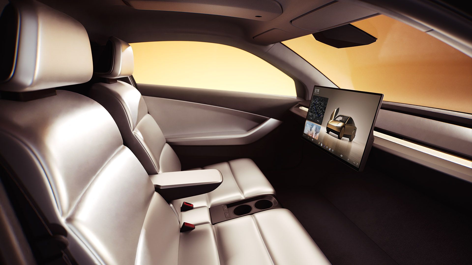 Tesla Cybercab Robotaxi TopSpeed (10)-1