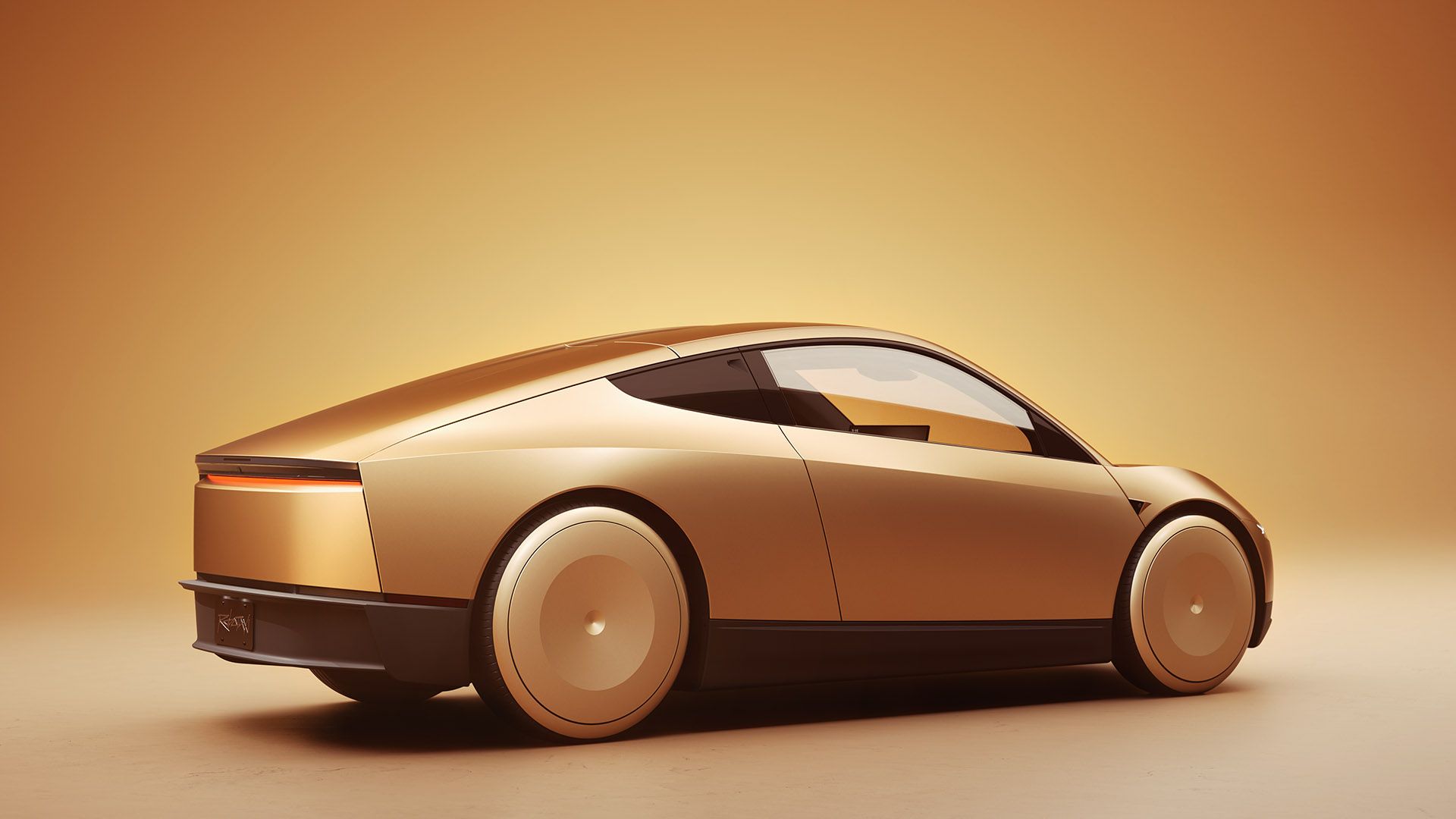 Tesla Cybercab Robotaxi TopSpeed (17)-1