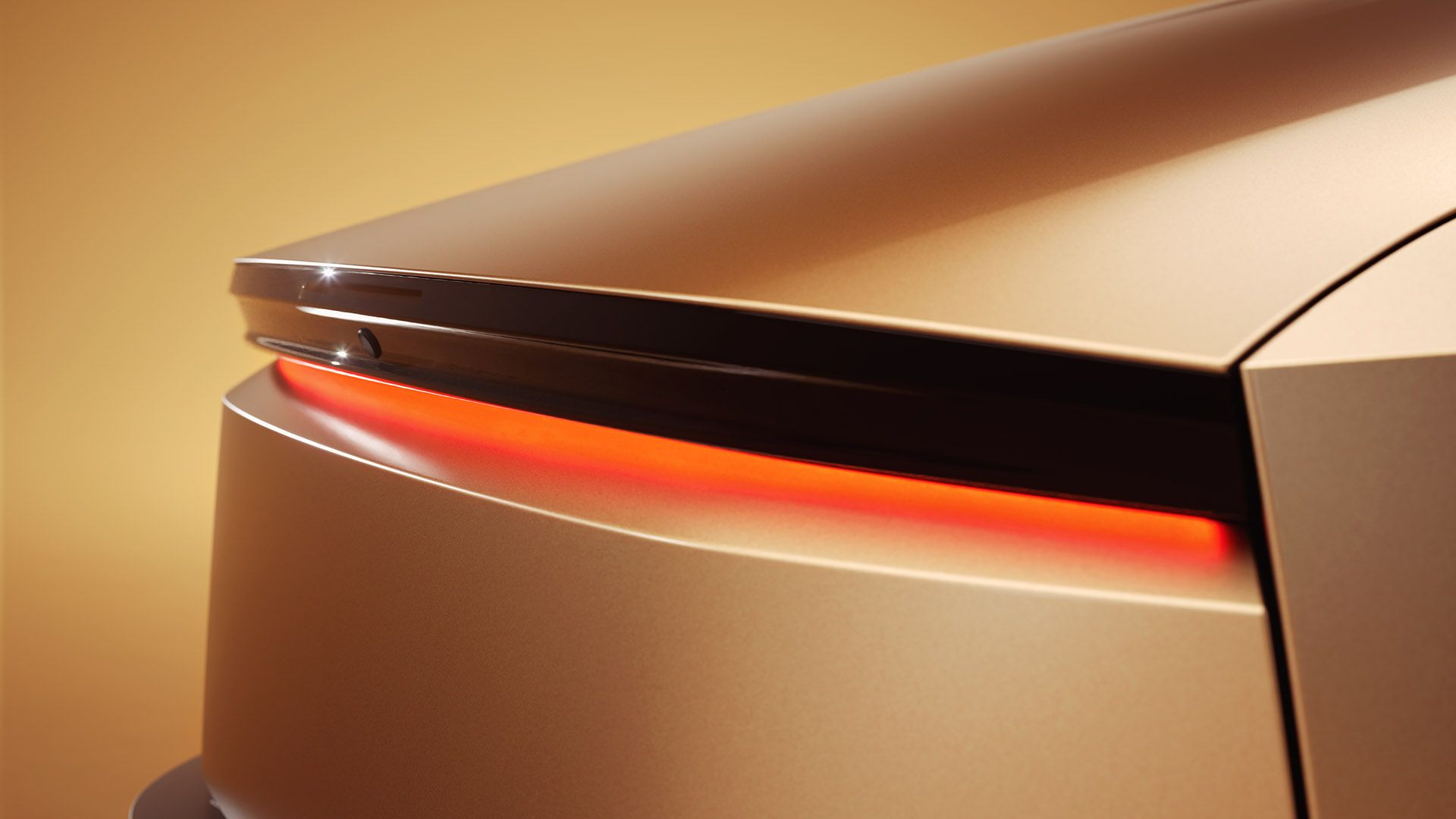 Tesla Cybercab Robotaxi TopSpeed (7)-1