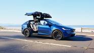 5 EVs That Retain Their Value And 5 That Depreciate Quickly 