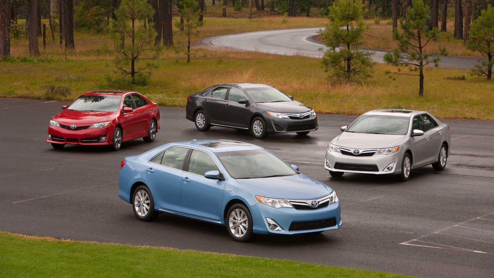 The Used Hybrid Under $10,000 That???s Notoriously Reliable