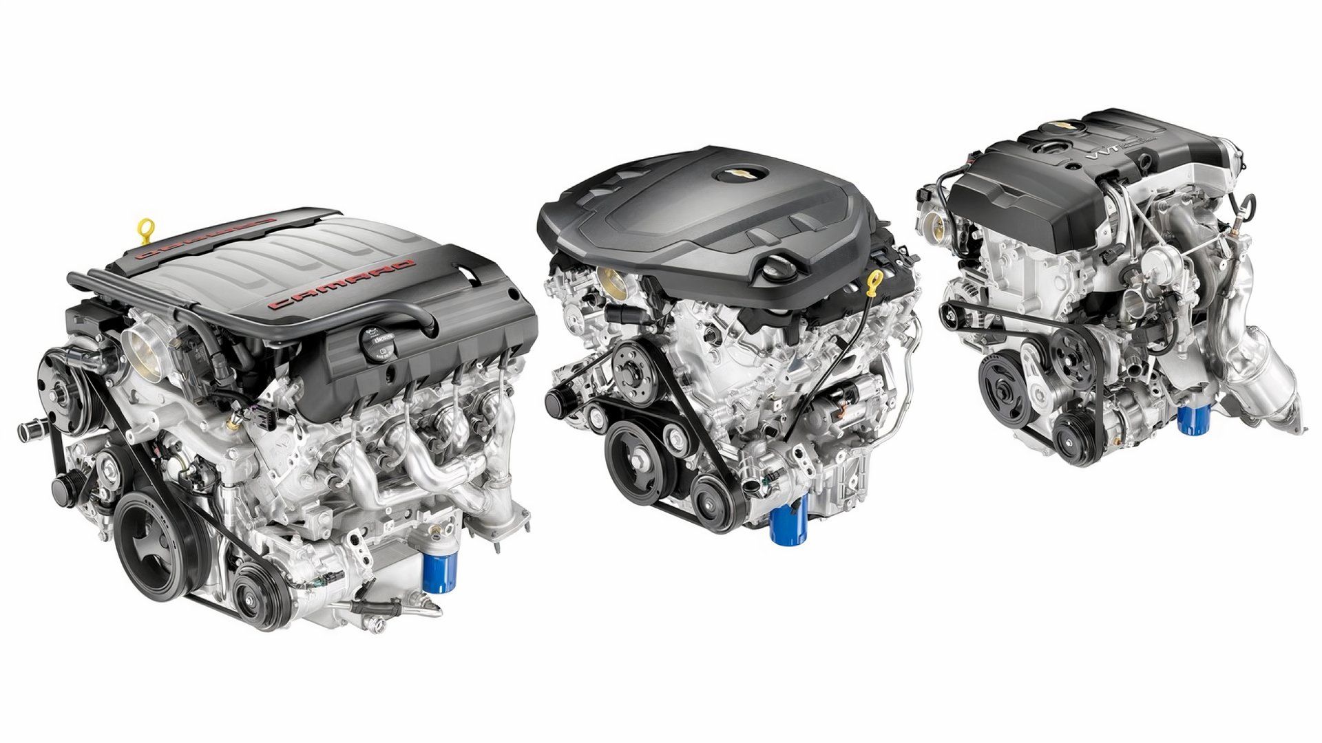 Sitemapcdatahttpsthereferenznet2018 Chevrolet Camaro Engine