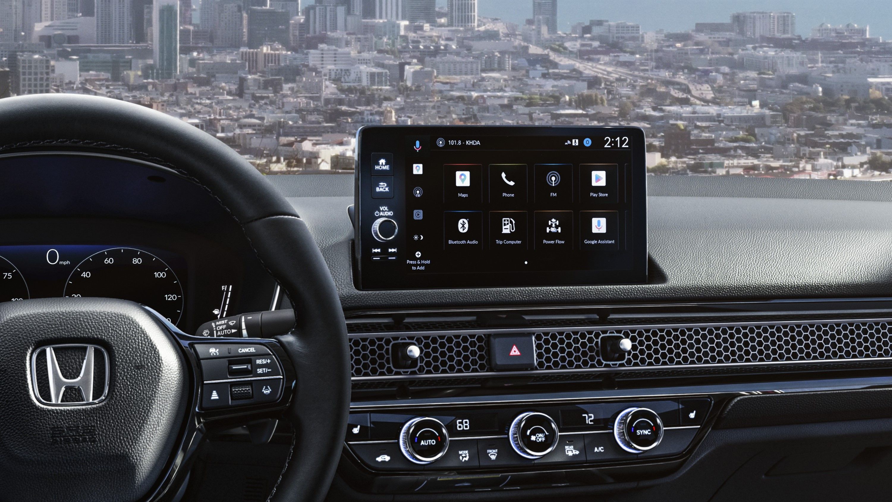 06 2025 Honda Civic Sedan Sport Touring Hybrid(1)