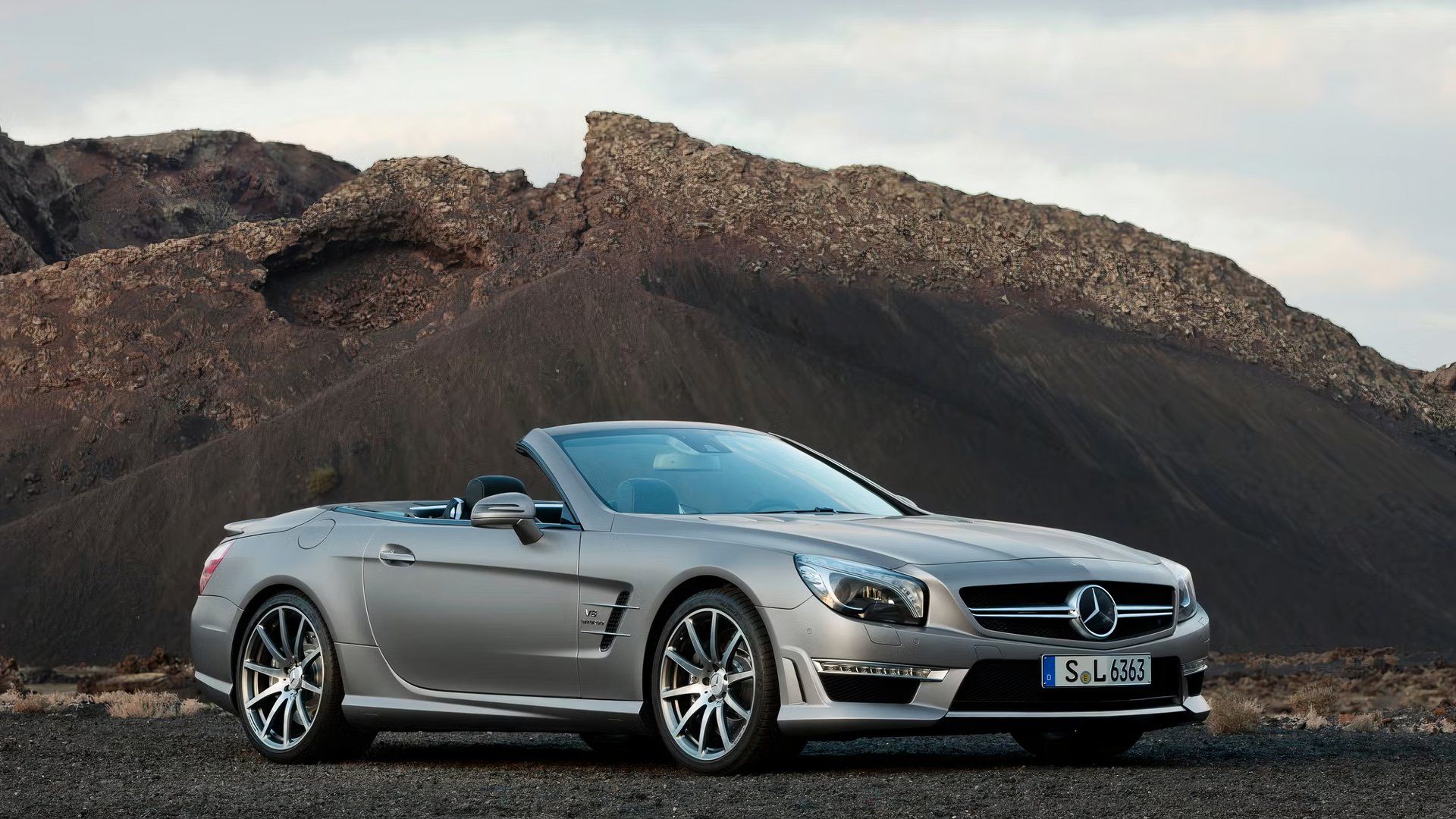 Elegant Most Reliable Used German Cars Pictures
