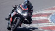 Aprilia Rs Gp 2025 Aprilia Italia HVEACN
