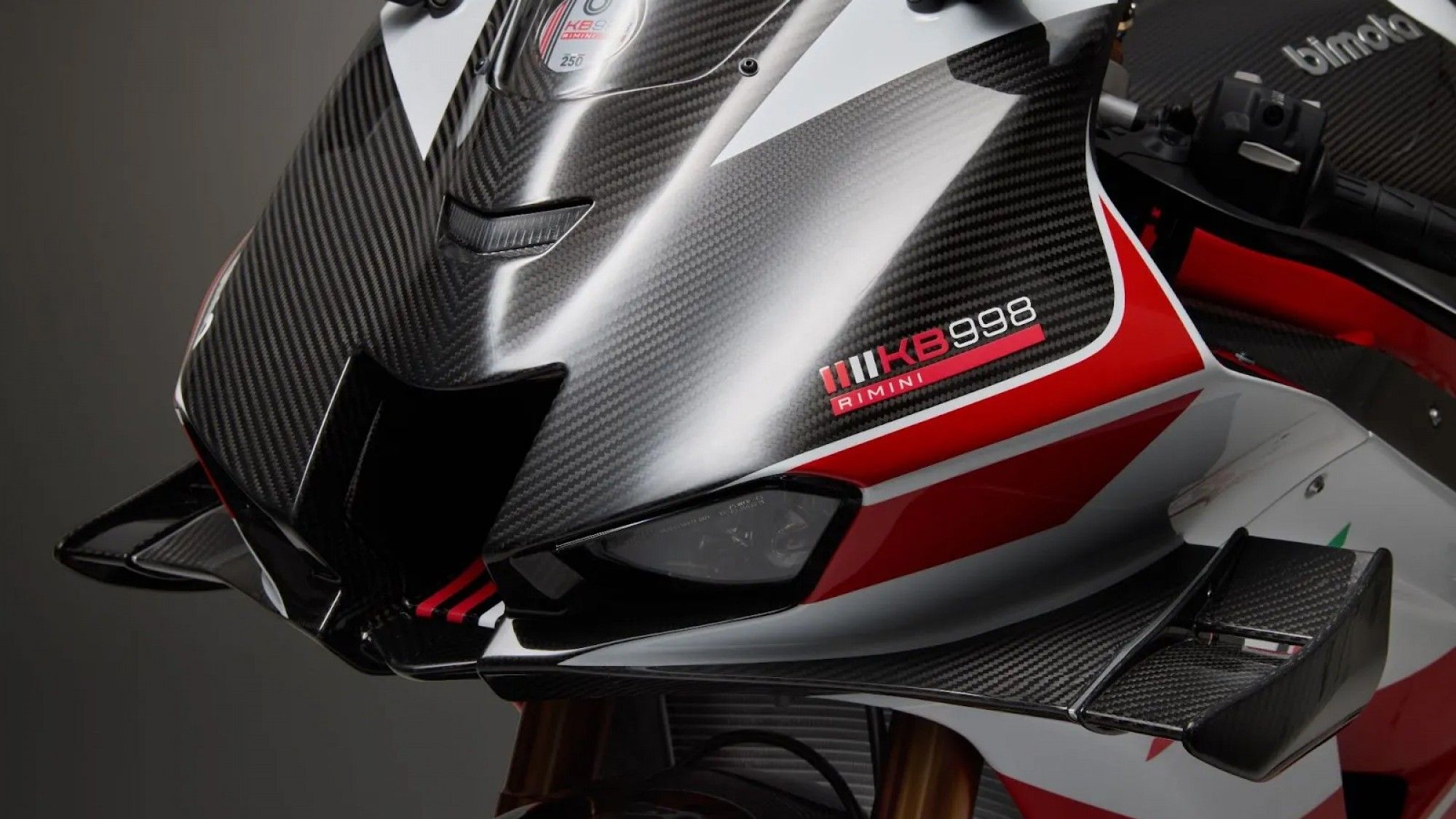 2025-bimota-kb998-rimini-front