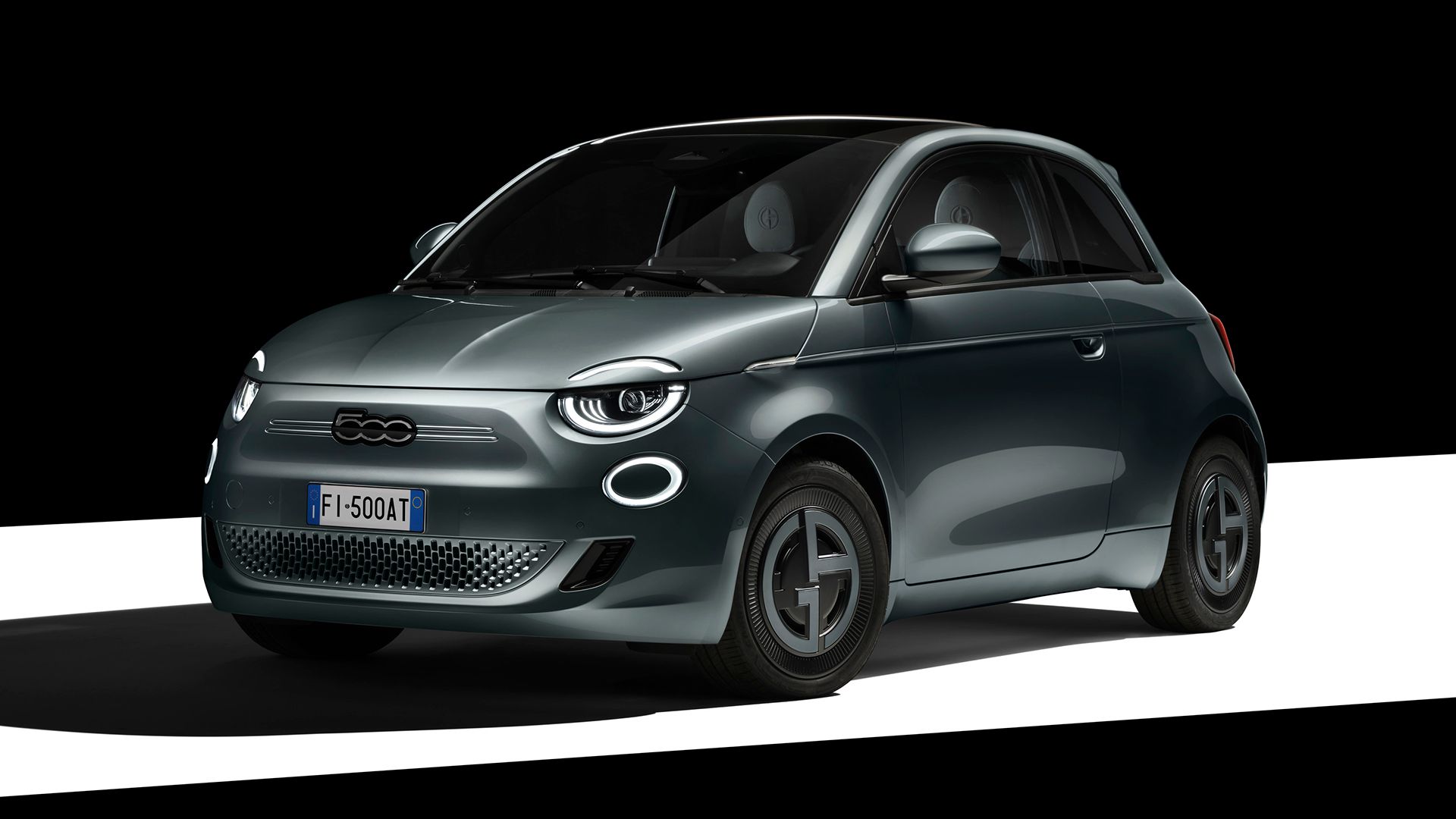 2025 Fiat 500e Giorgio Armani Edition TopSpeed (21)