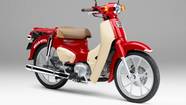 Honda Super Cub Histoire Histoire Du Cub Honda JMHO Honda Super Cub Histoire Histoire Du Cub Honda JMHO
