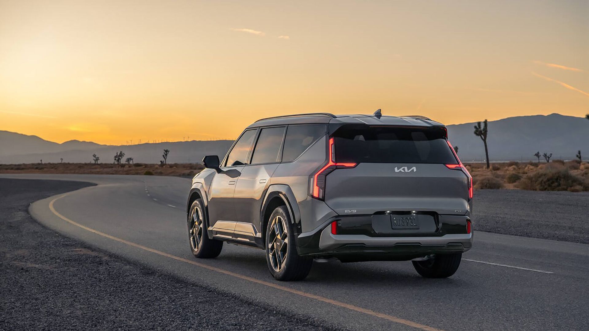 2025 Kia EV9 GT TopSpeed (3)