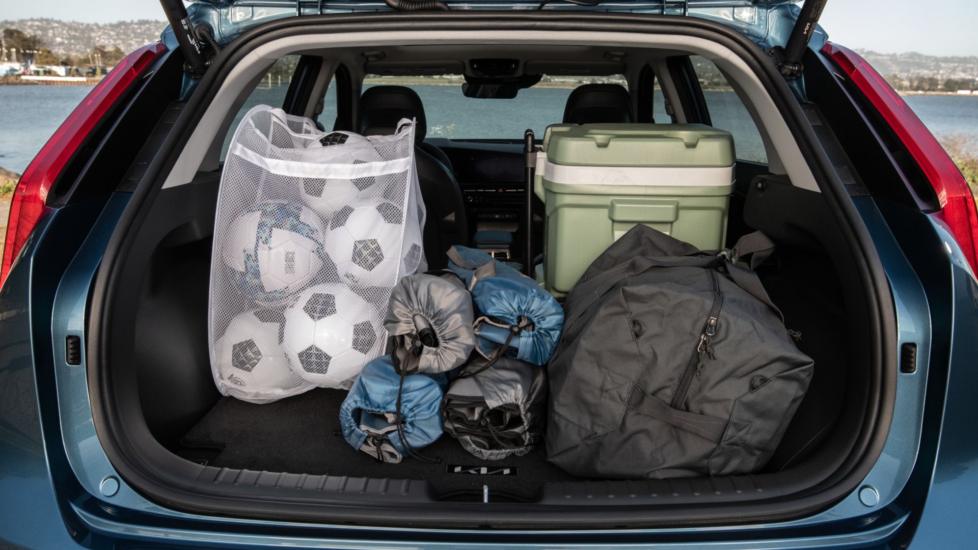 The Cheapest Plugin Hybrid Crossover That You Can Buy In 2024