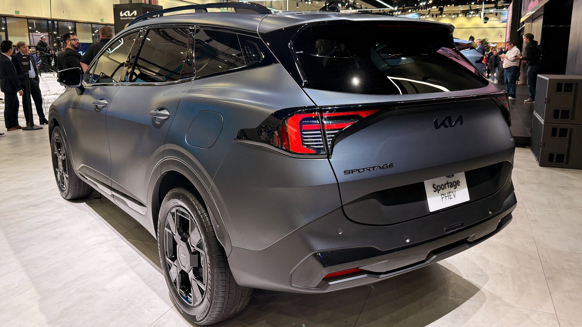 2025 Kia Sportage-01
