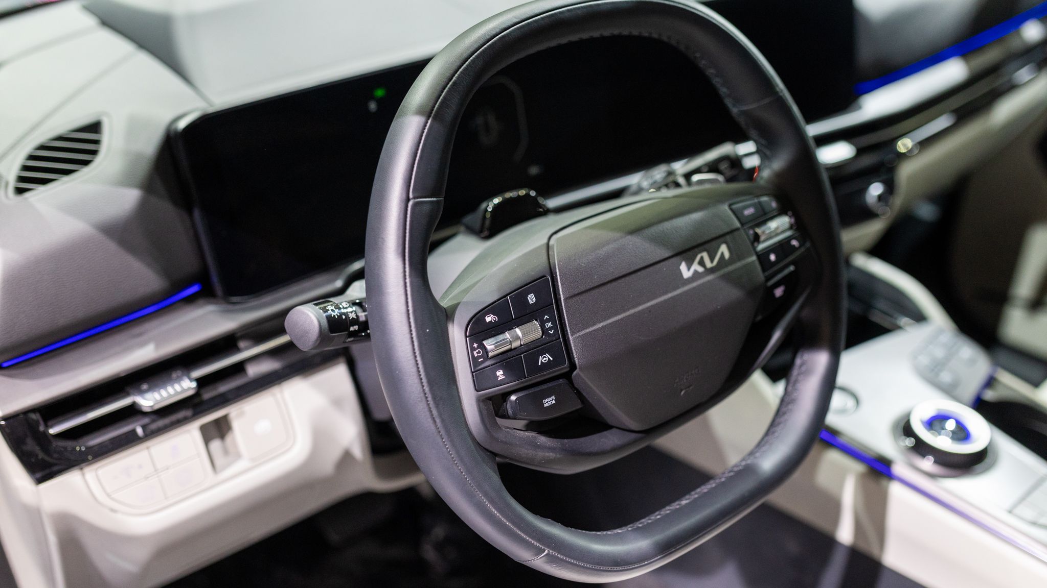 2025 Kia Sportage na LAAS 2024-20-1