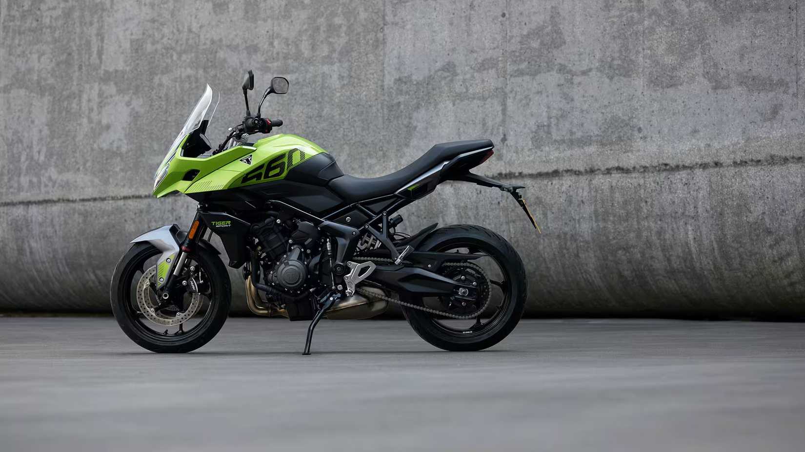 2025 tiger-sport-660 static