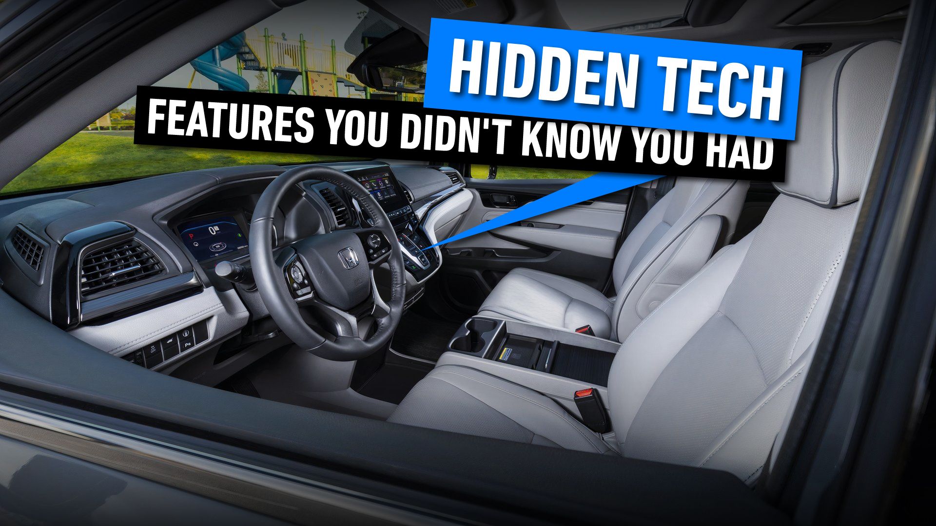 Telugu Movierulz: Hidden Features You Didn'T Know About - lyuq3rb