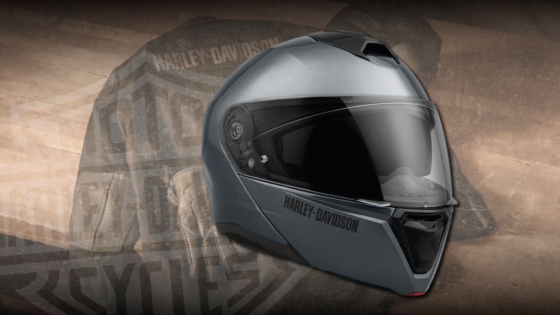 Harley-Davidson Top Motorcycle Gifts For Him-03