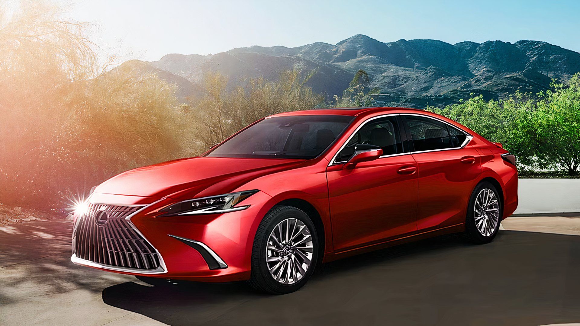 10 Automakers With The Most Robust Hybrid Lineups In The U.S.