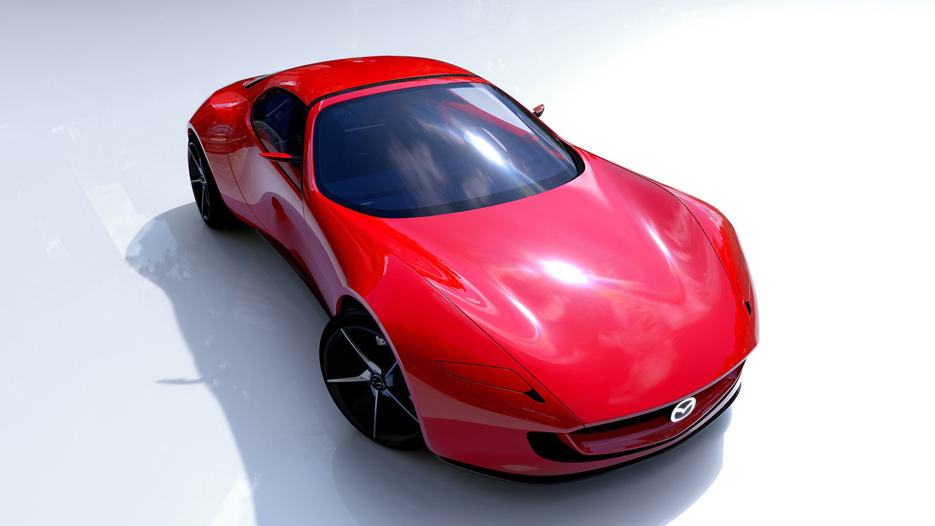Mazda ICONIC SP Concept  (23)-1