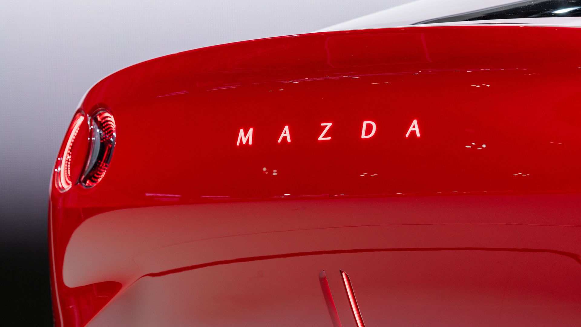 Mazda ICONIC SP Concept  (34)