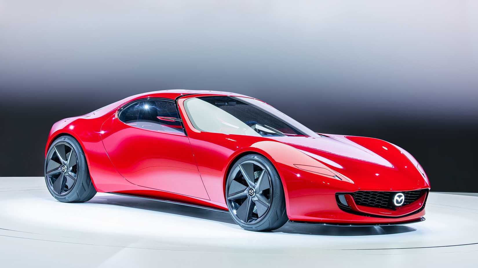 Mazda ICONIC SP Concept  (37)