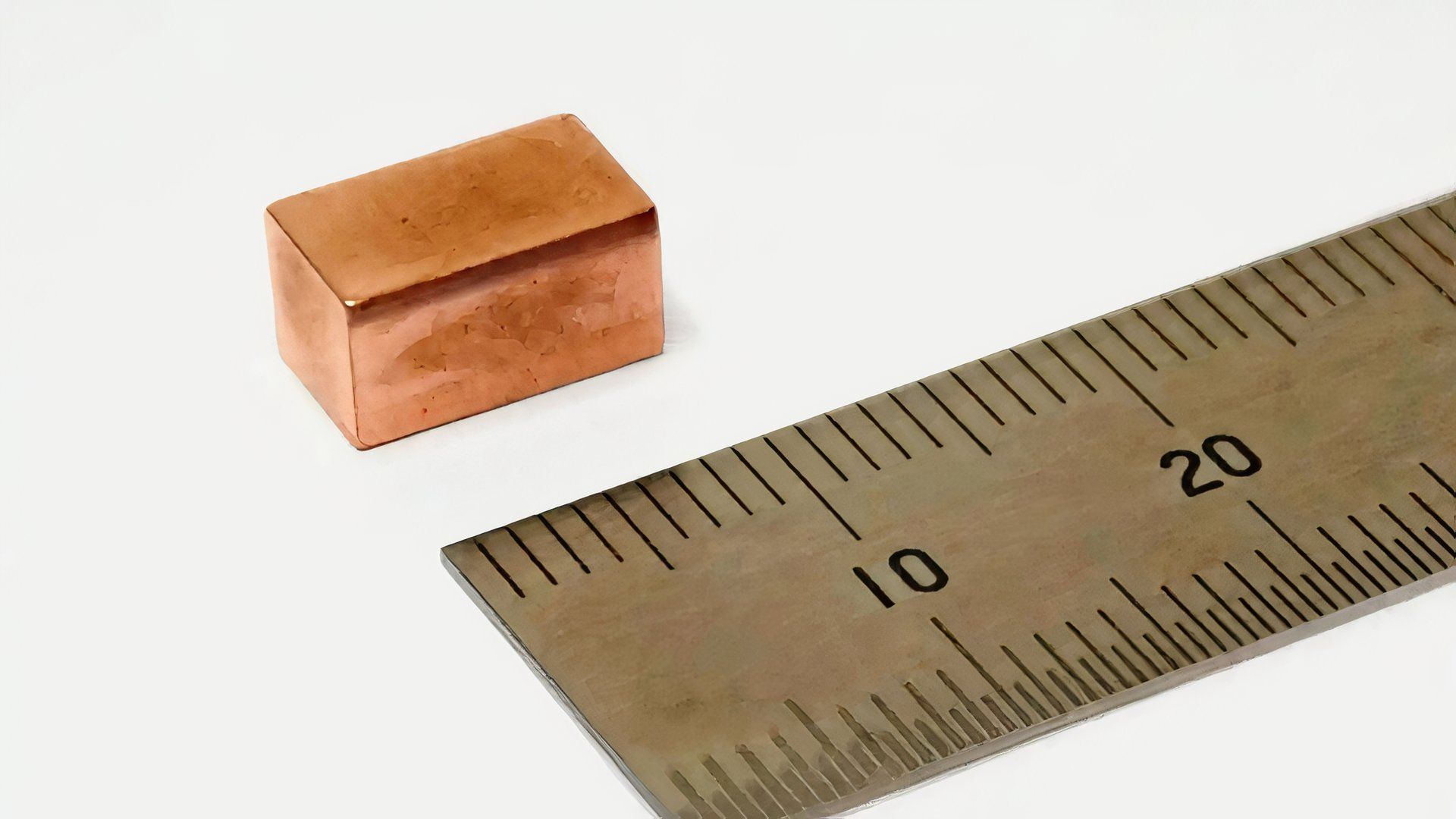 Murata Solid State Battery