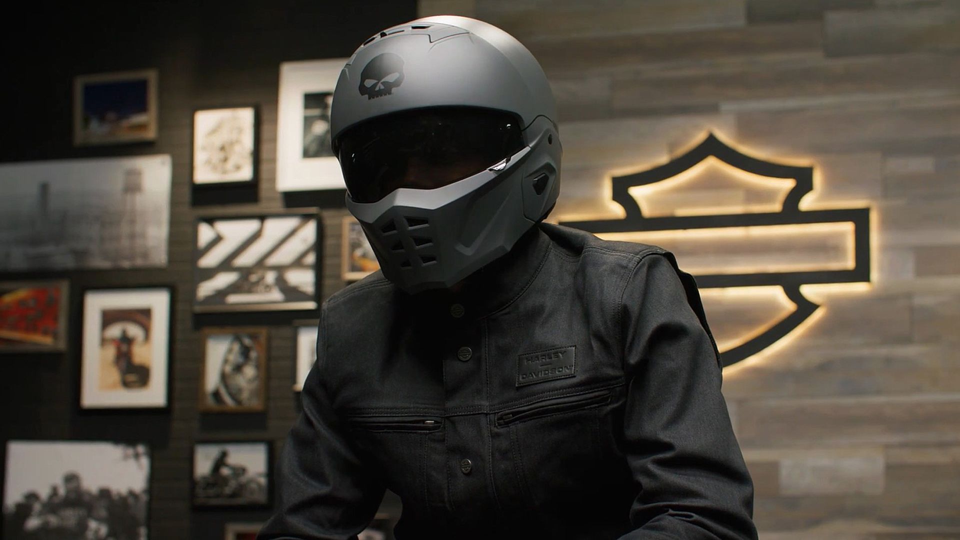 Revista Construcción » Revista Construcción