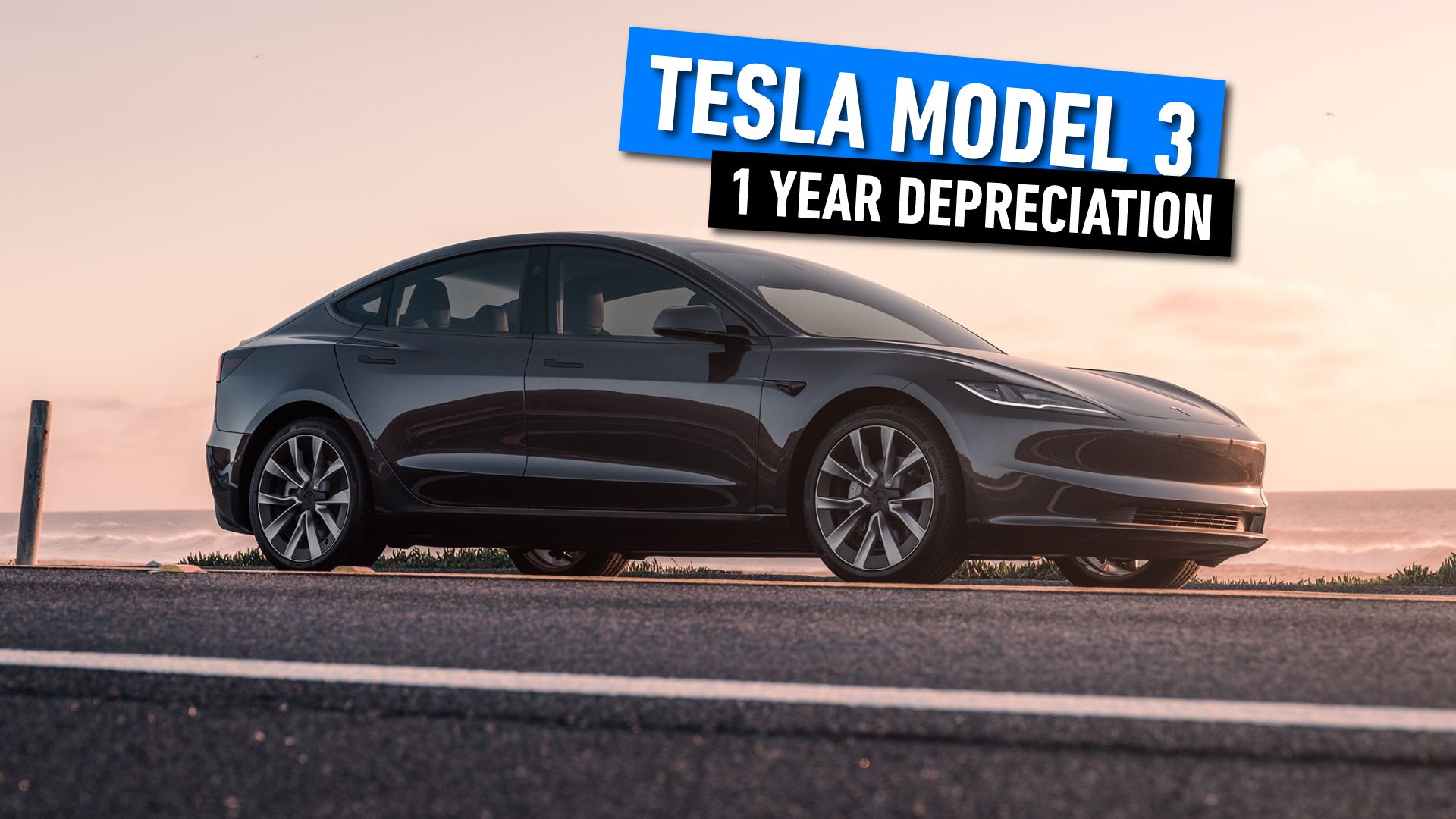 Tesla-Model-3-Depreciates-After-1-Year