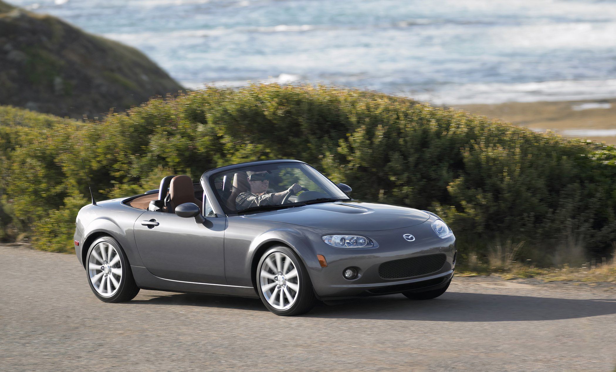 2006-MX-5-Miata-1