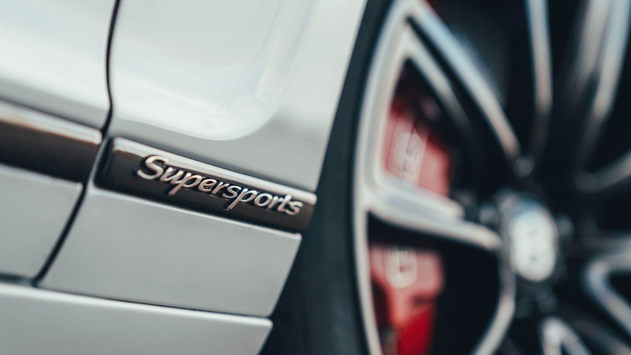 2010 Bentley Continental Supersports (2)