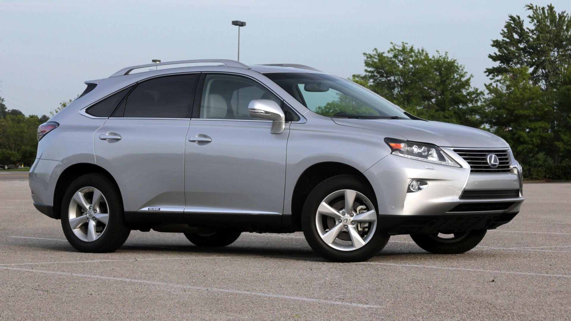 10 Most Affordable Entry-Level SUVs From Luxury Automakers, Ranked by Price