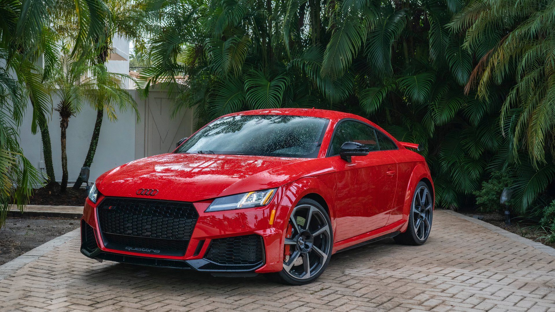 Sitemapcdatahttpswudinf Inetcombest 4 Cylinder Sports Cars
