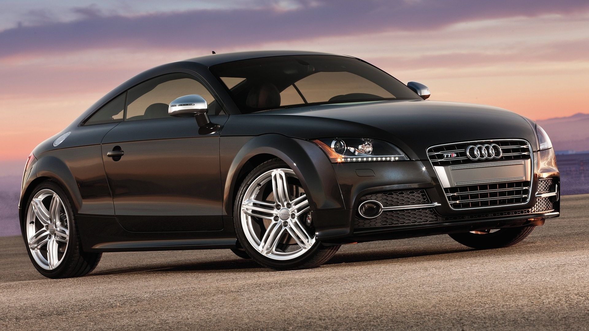 The Best Sports Cars From The 2010s That Are Cheaper Than You Think