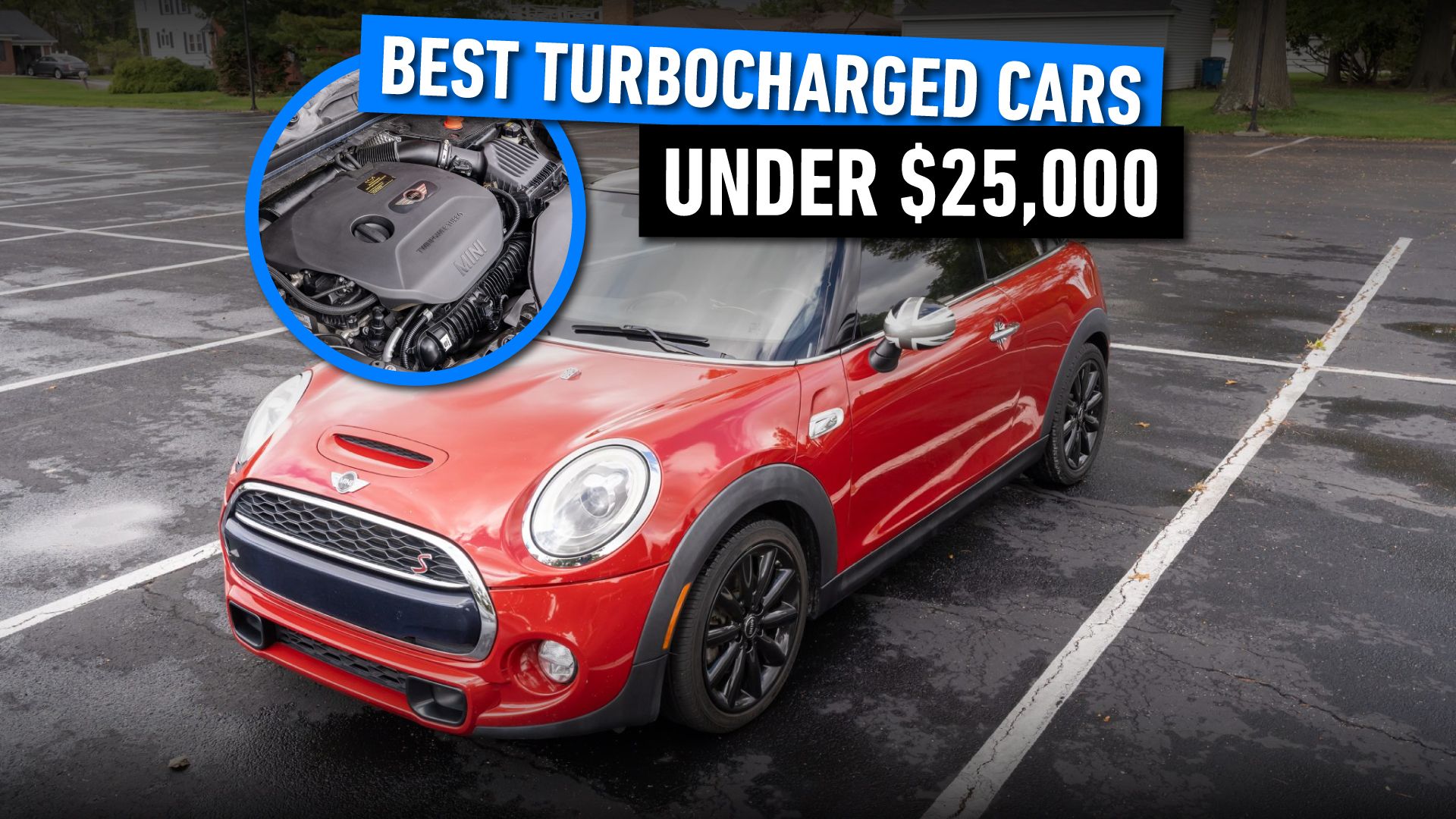 Best-Turbocharged-Cars-Under-$25,000