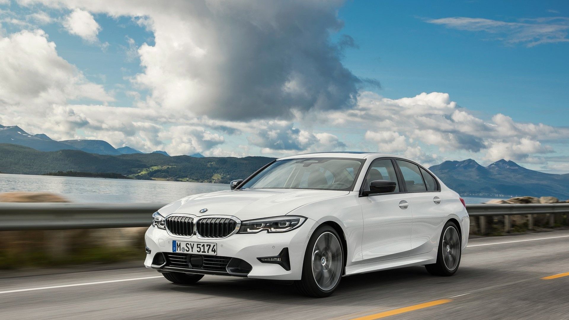 10 Dependable Used Sedans That Cost Less Than The Average Price Of A ...