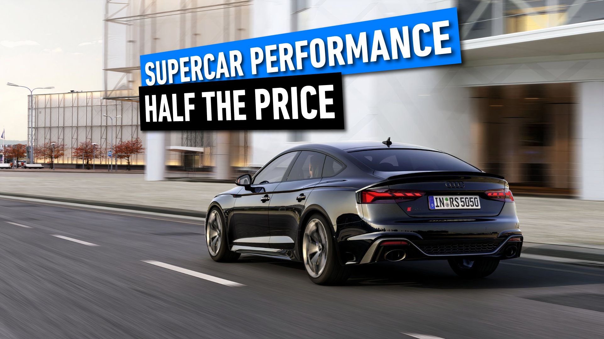 Cars-With-Supercar-Performance-For-Half-The-Price