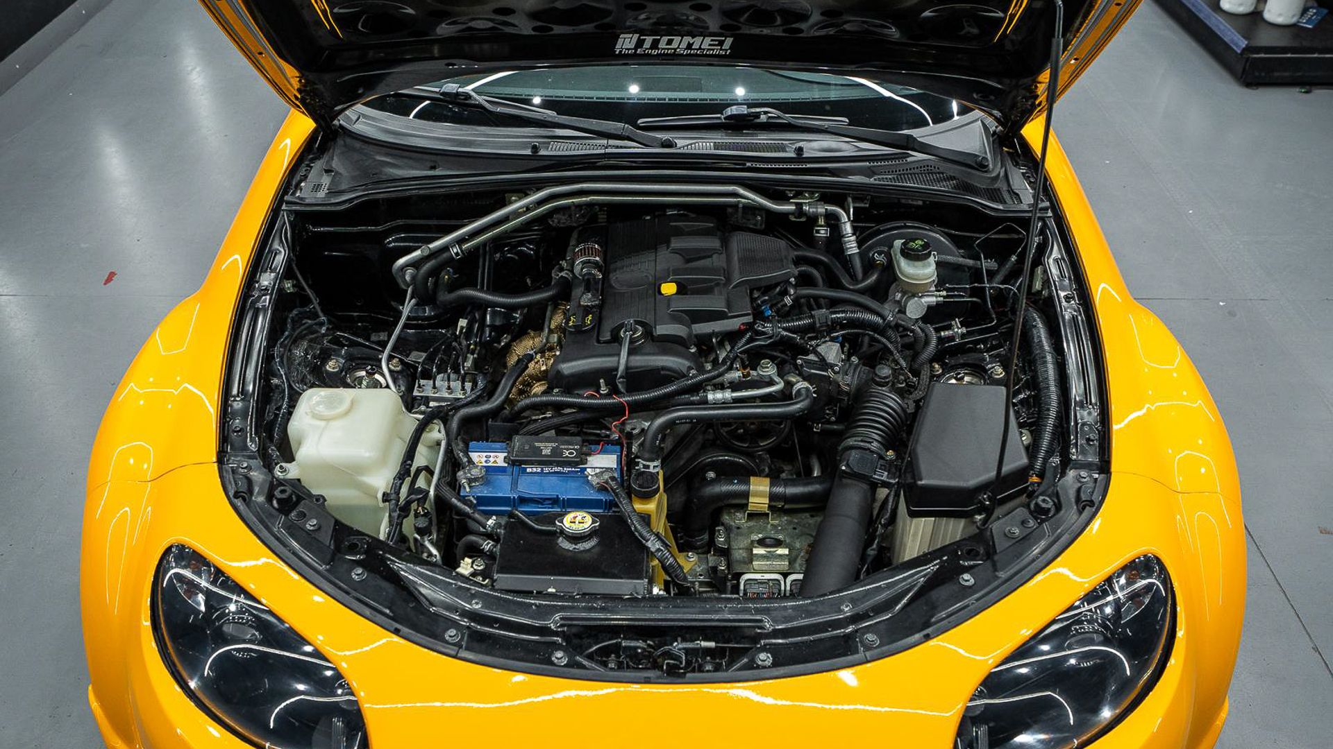 NC MX-5 Miata-1 personalizado