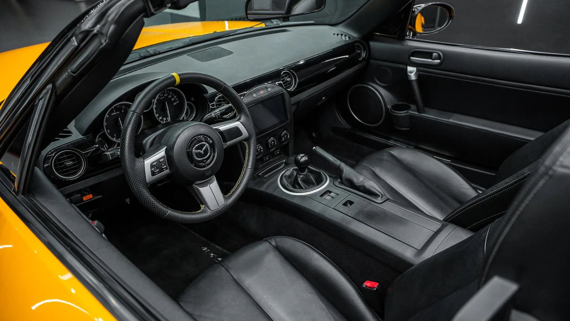 NC MX-5 Miata-8 personalizado