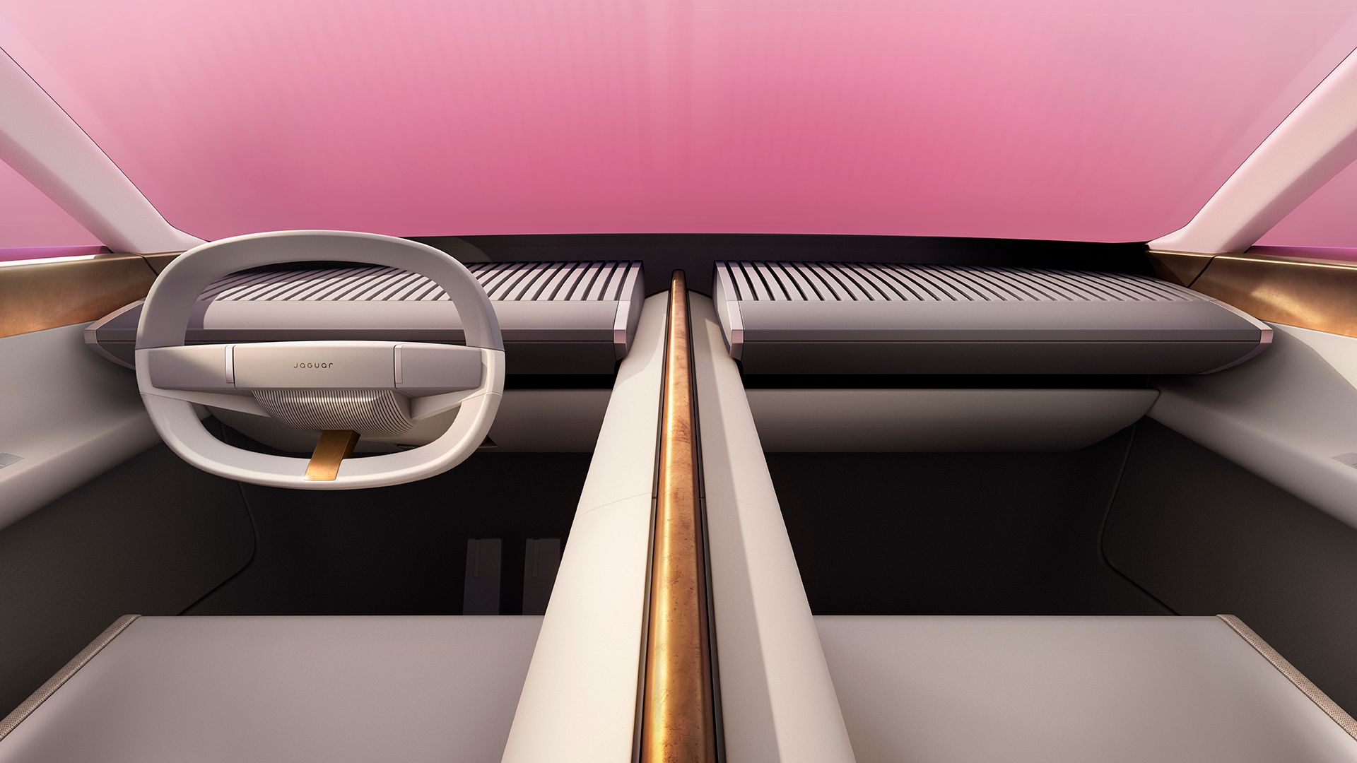 Design Vision Int_SH012