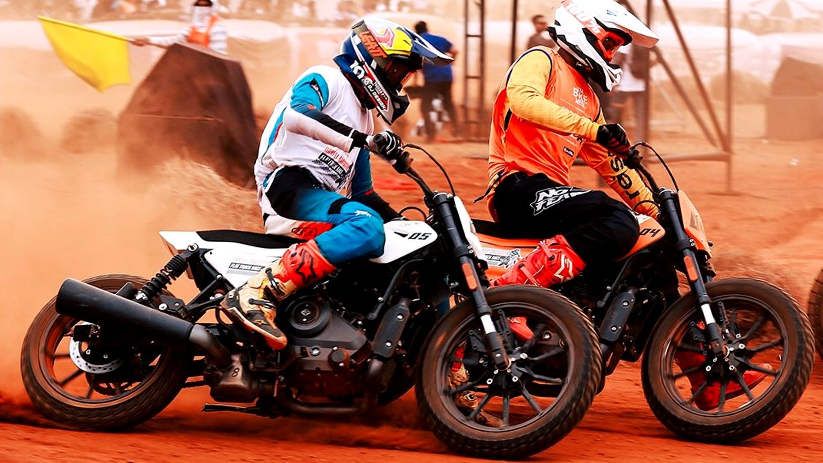 10 Most Powerful Yamaha Cruisers Ever Made