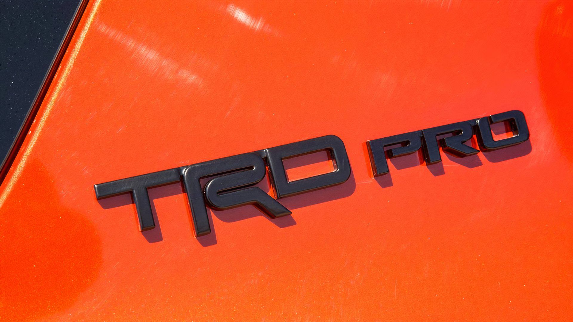 The Toyota SUV You Should Buy Used the-toyota-suv-you-should-buy-used