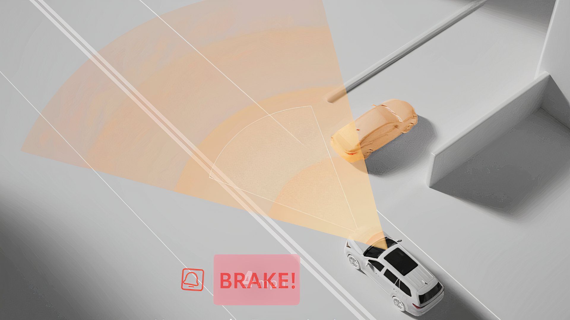 Lexus RX Plug In Hybrid safety features.