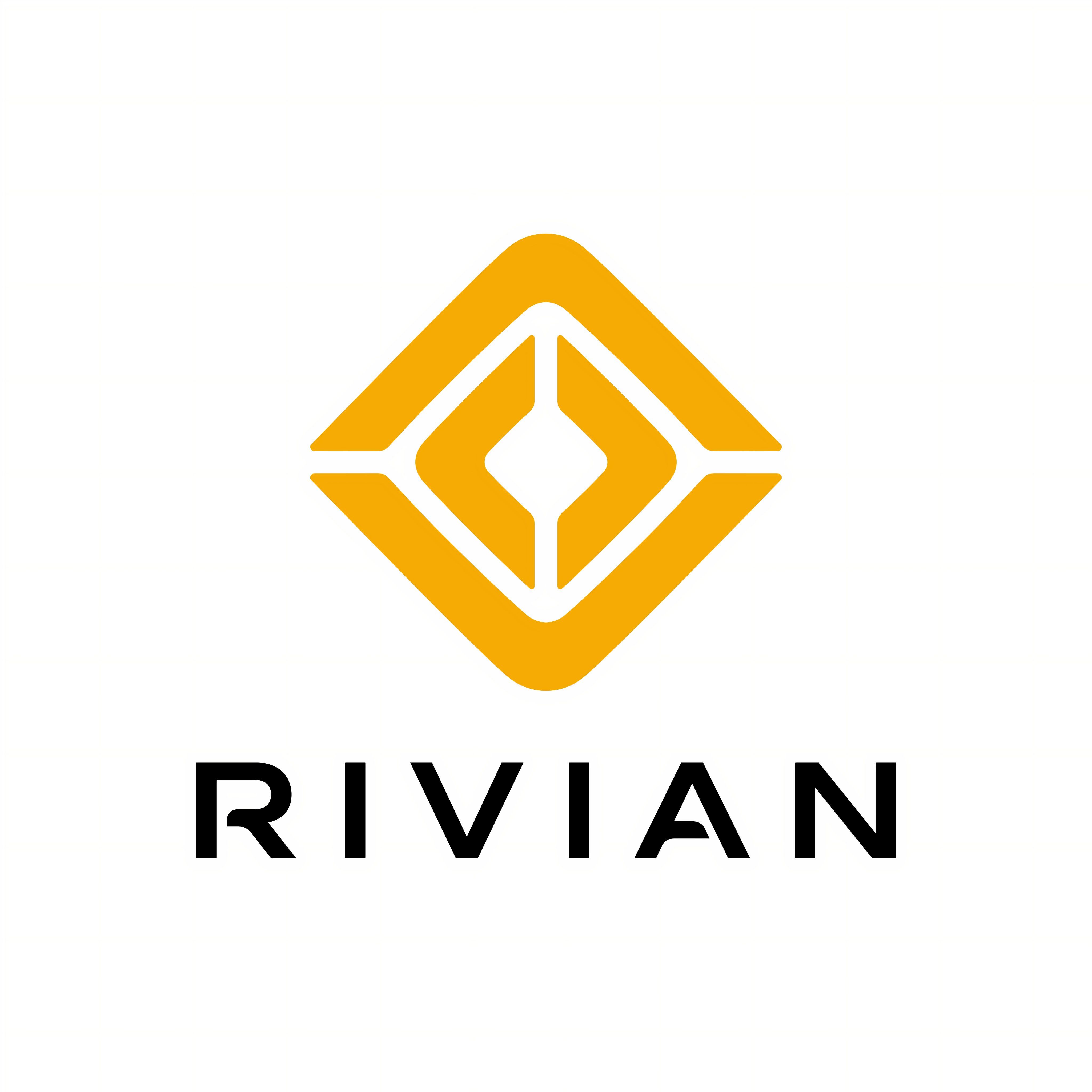 rivian-logo-0