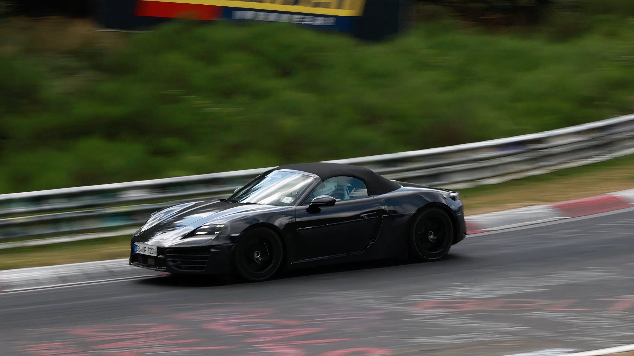 Screenshot 2024-12-12 at 11.58.07 PM