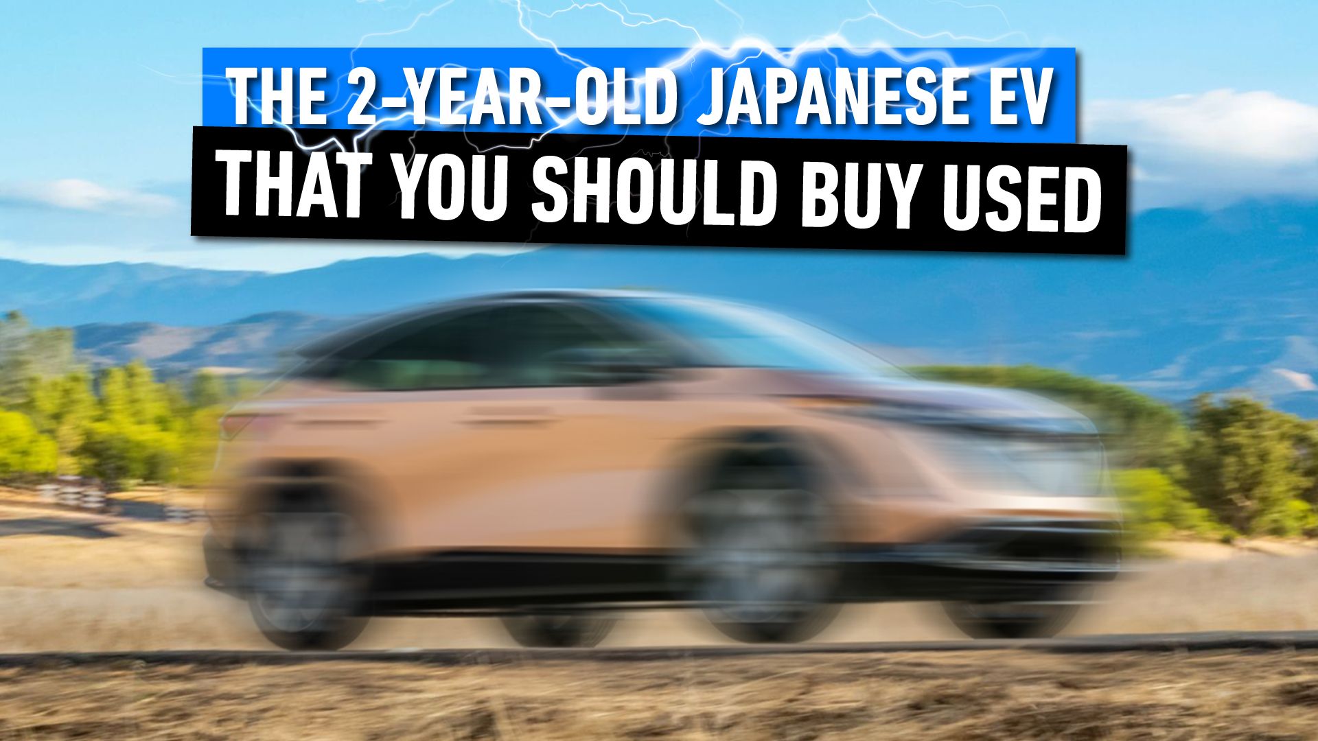 Best Performance Mods Every Toyota Gr86 Owner Should Get Best Performance Mods Every Toyota Gr86 Owner Should Get