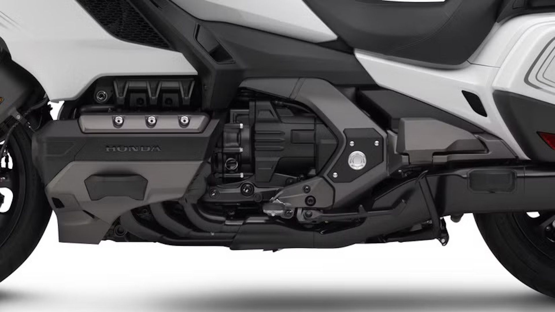2020 honda-gold-wing-tour-11
